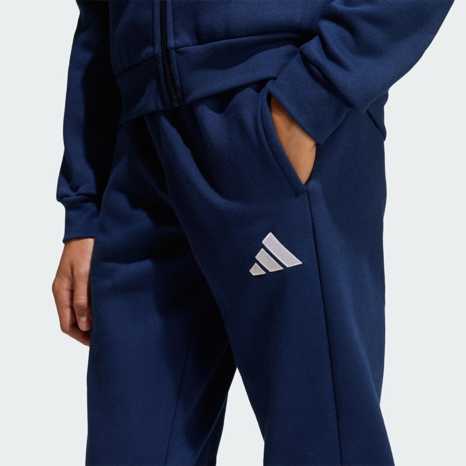 Dječji donji dio trenirke Entrada26