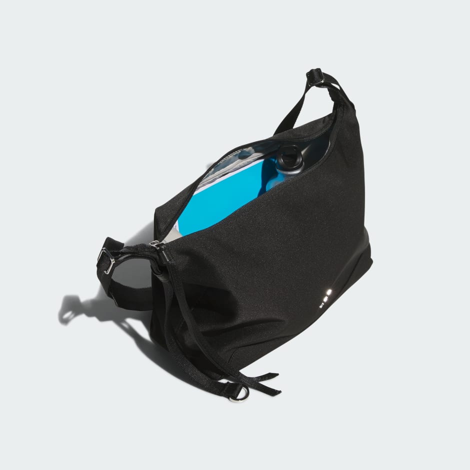 女裝 Hobo 小型斜孭袋