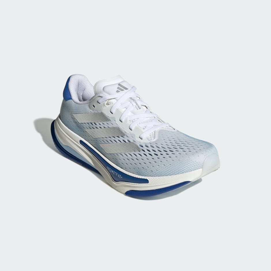 נעלי ריצה Supernova Prima