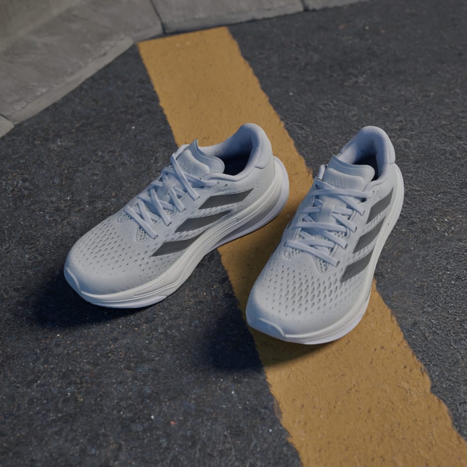 Supernova Prima Running Shoes