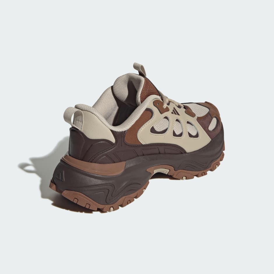 Shadow Valley Shoes