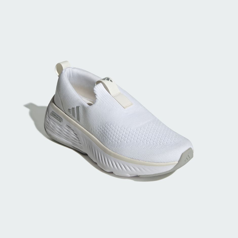 Cloudfoam Go Lounger Shoes