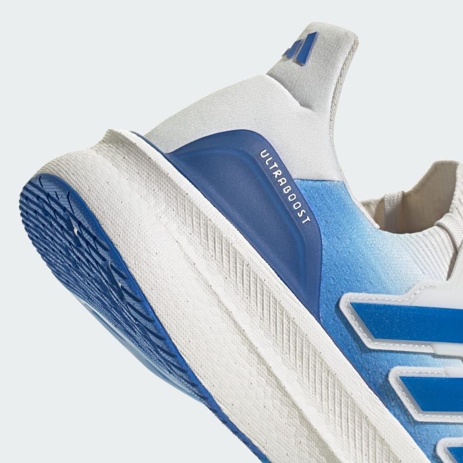 ULTRABOOST 5 Trainers