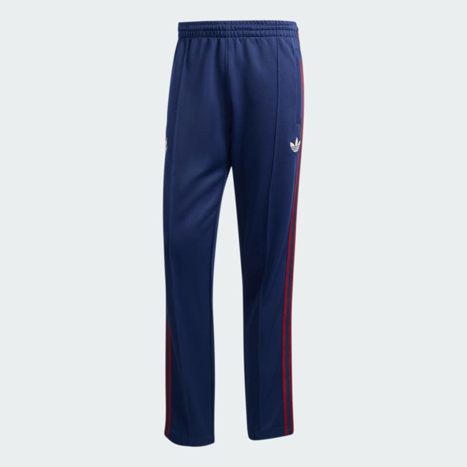 Newcastle United FC OG Track Pants