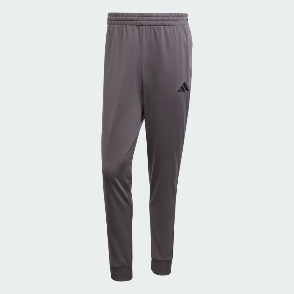 Sportswear Basic 3-Stripes Tricot Track Suit