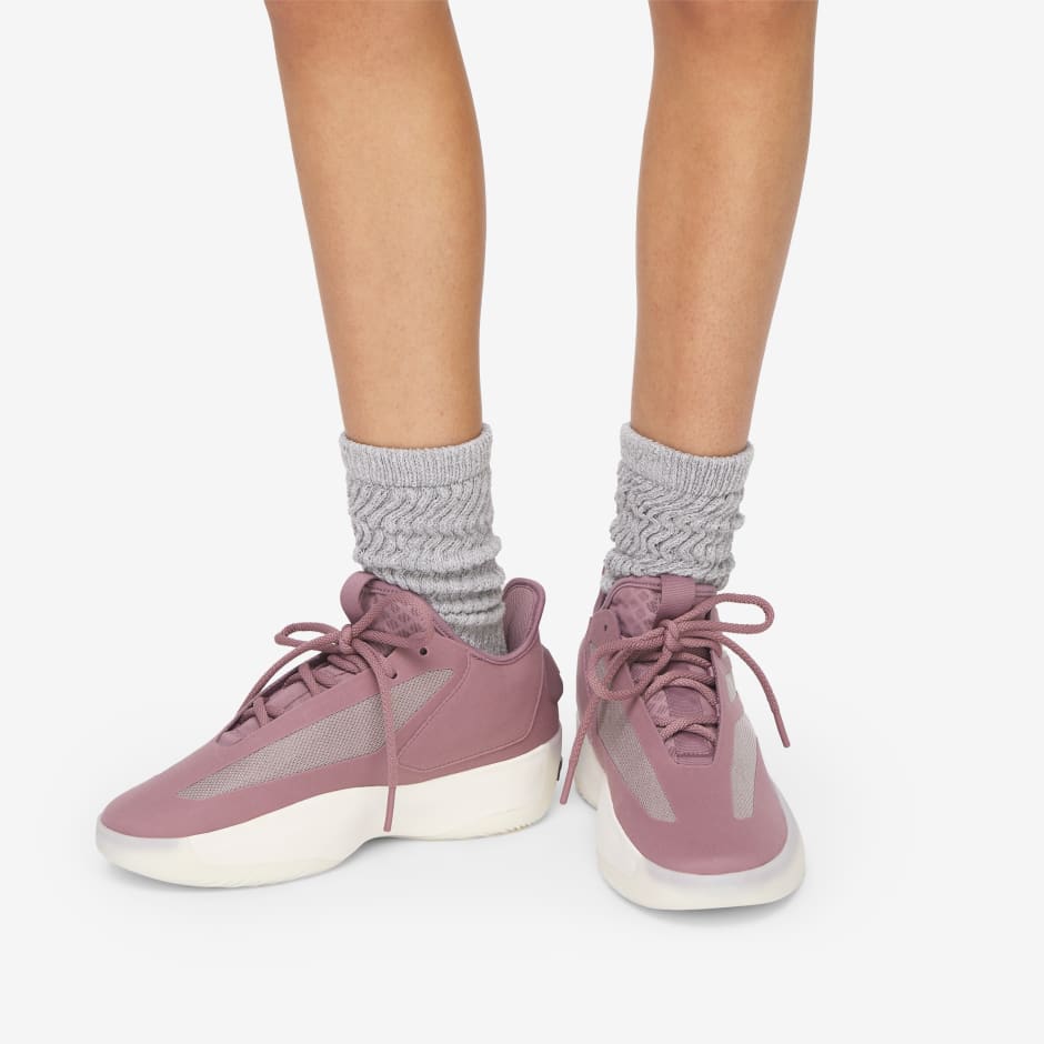 Fear of God Athletics II 籃球鞋