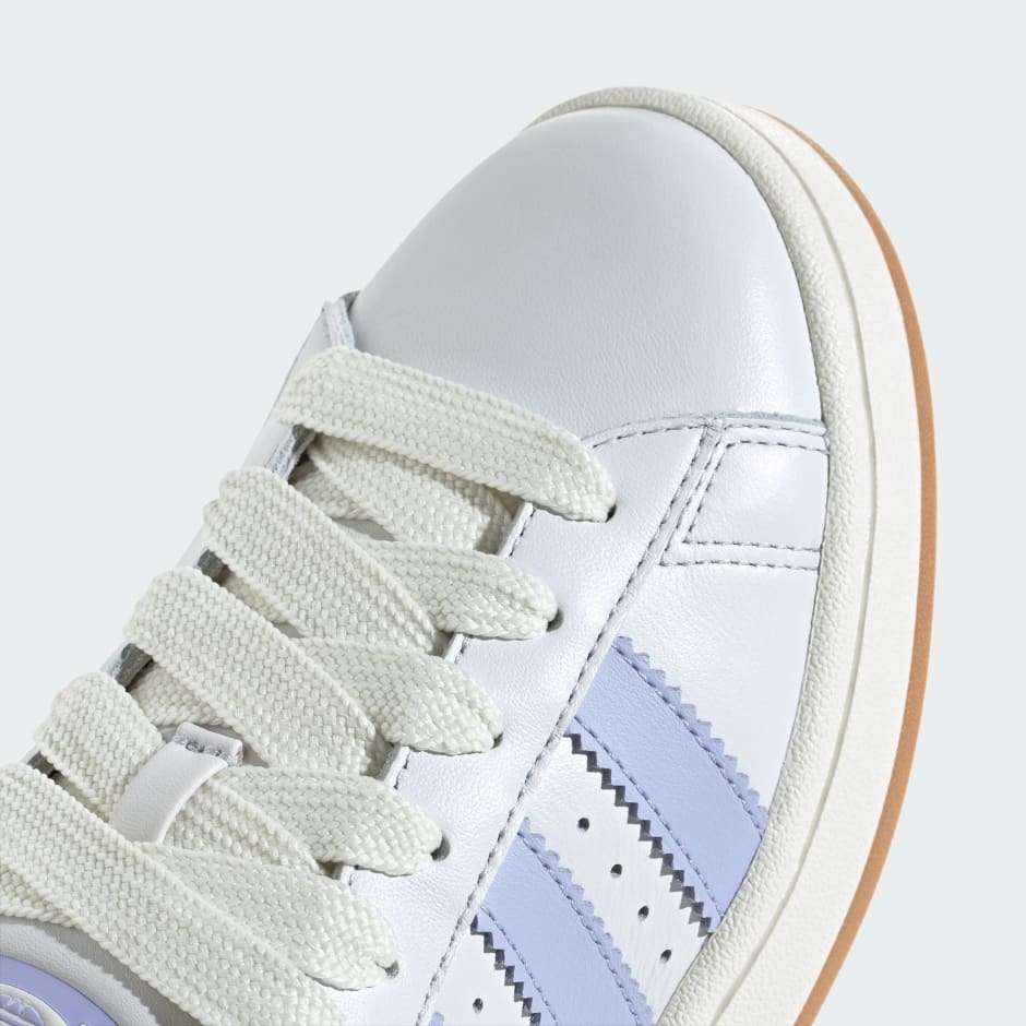 Campus 00s Shoes