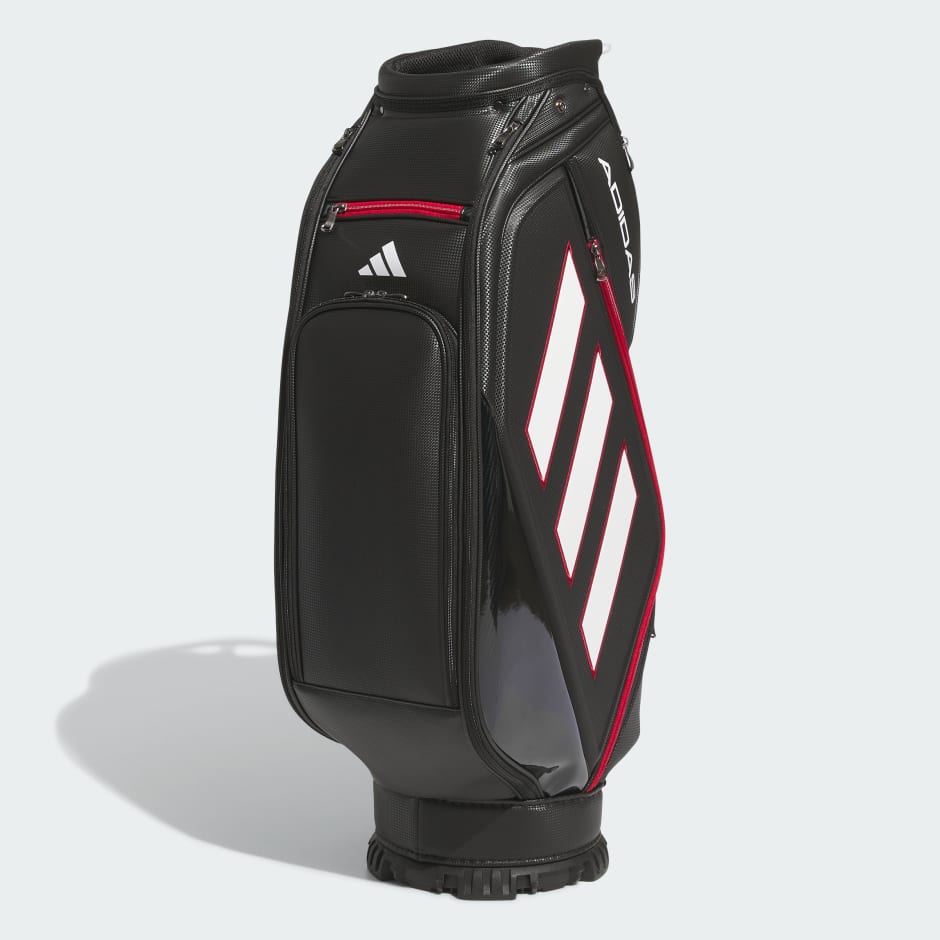 Tour Dynamic Golf Bag