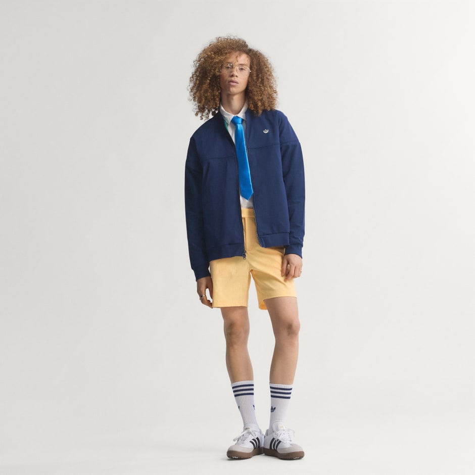 Jachetă bomber Originals