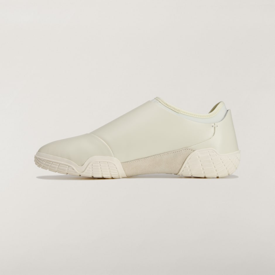 adidas x Arte Antwerp Trivela