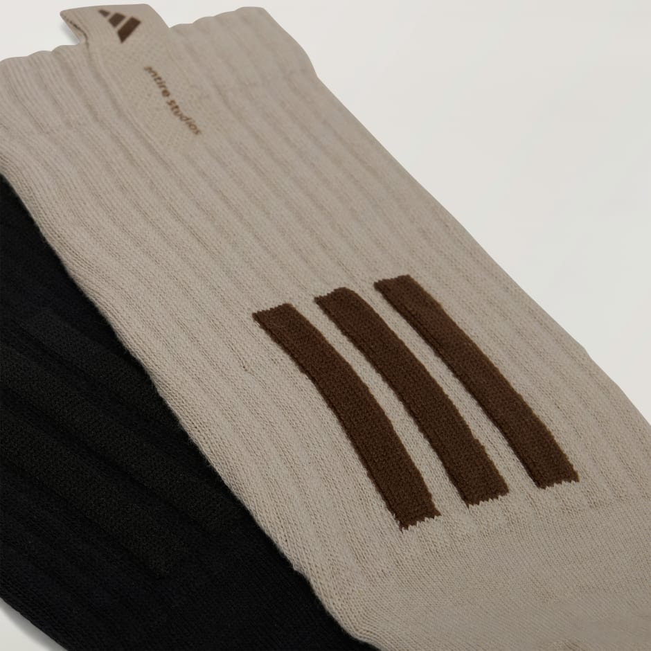adidas x entire studios Regular Socks 2-Pair-Socks