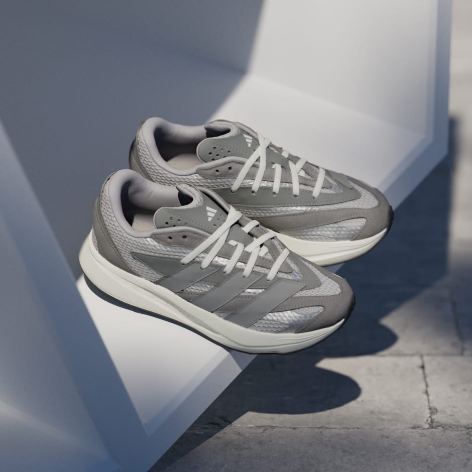 Lightblaze Shoes Kids