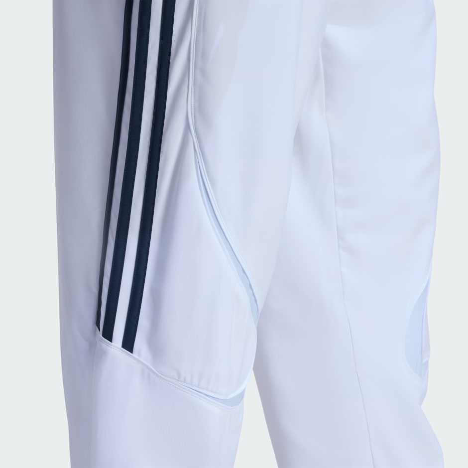 بِنْطَال رِيَاضِي Teamgeist Adicolor