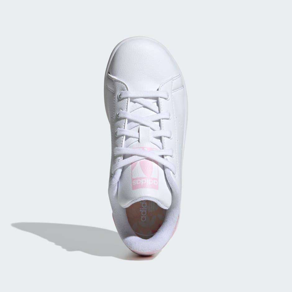 Stan Smith Shoes Kids