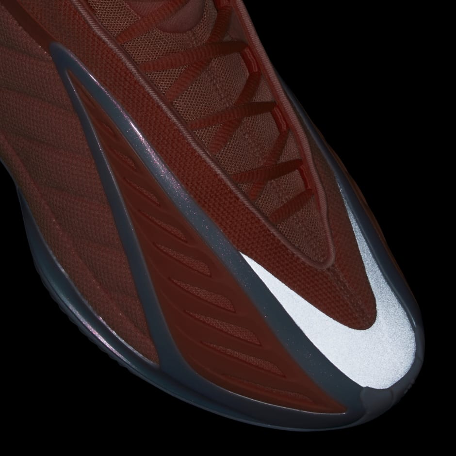 ANTHONY EDWARDS 2 Shoes