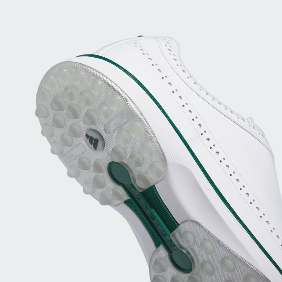 Modern Classic 80 Spikeless Golf Shoes