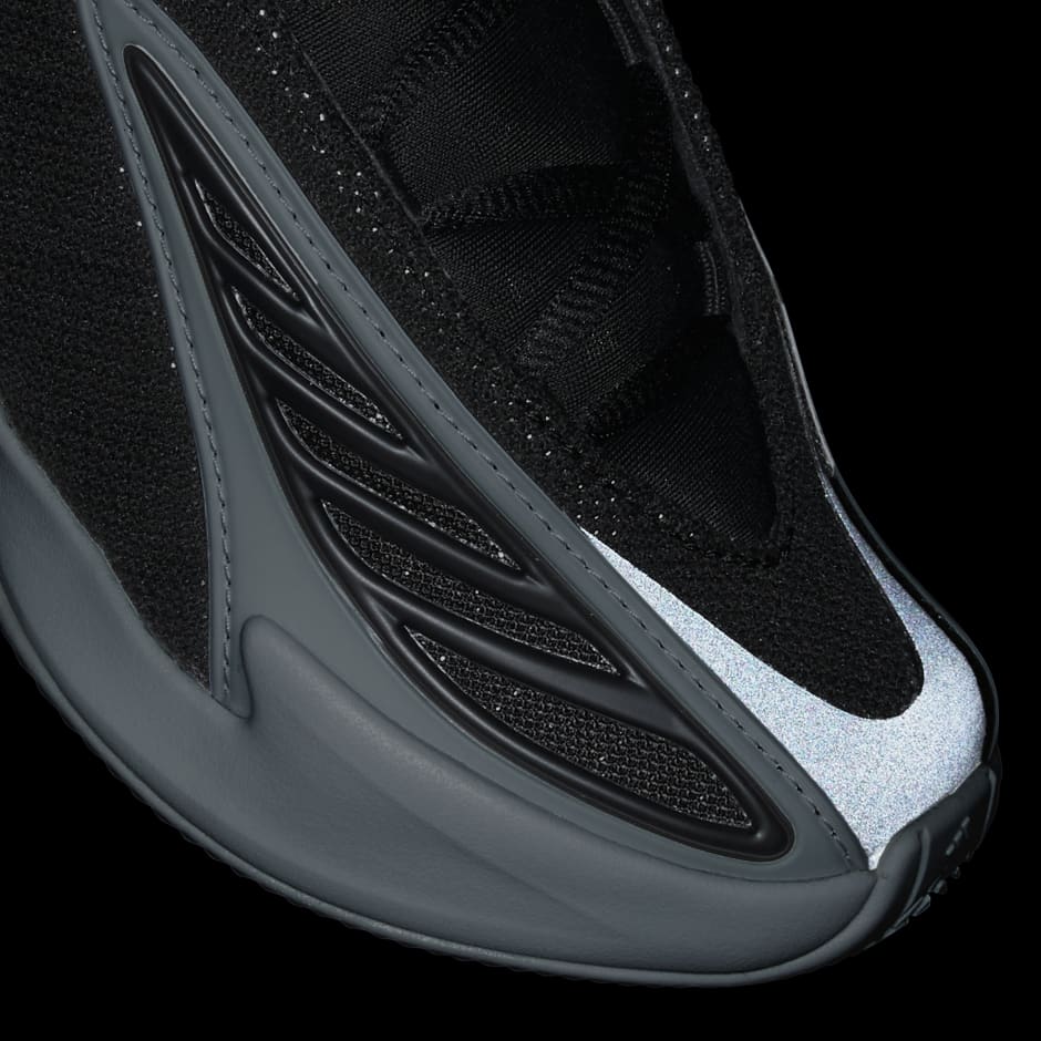 נעלי ילדים Anthony Edwards 2