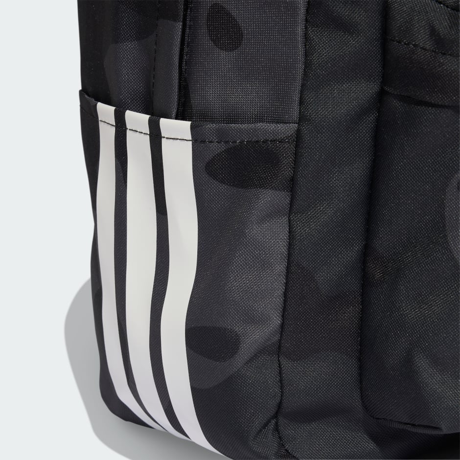 Youth Boys&rsquo; Camo Backpack