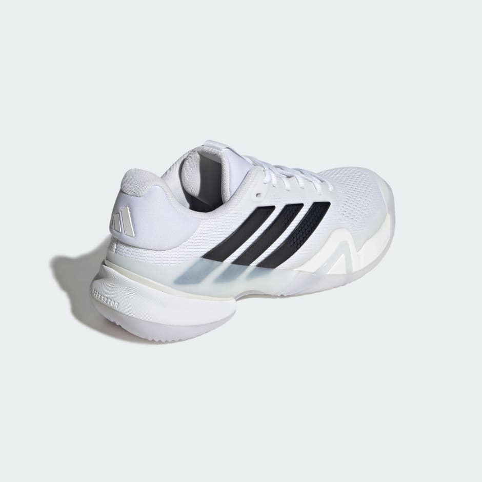 Pantofi de tenis Barricade 14 pentru zgură