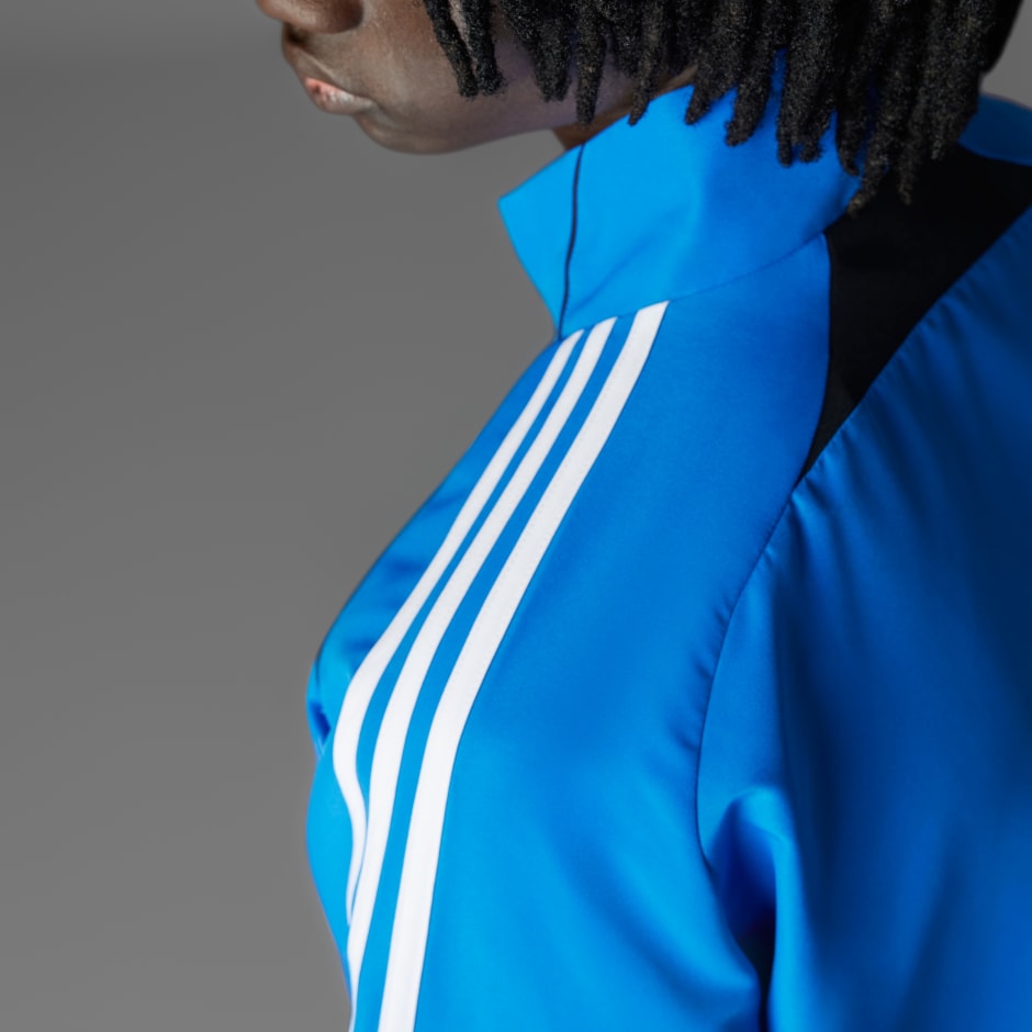 Manchester United UBP Track Top