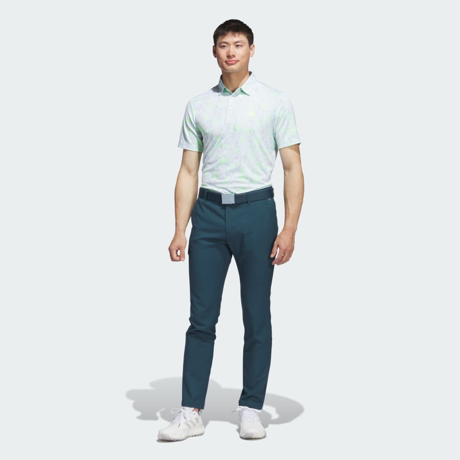 Ultimate365 Tapered Golf Pants