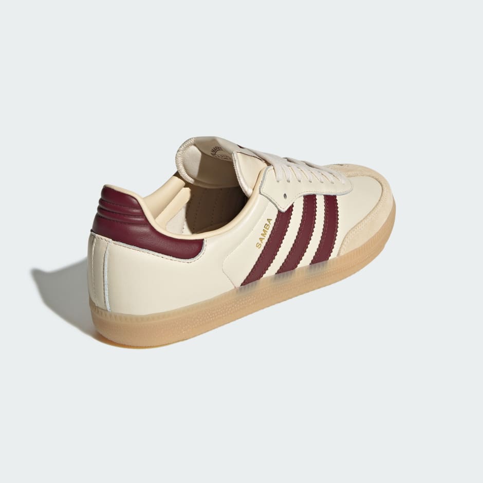 Tenisice Samba OG