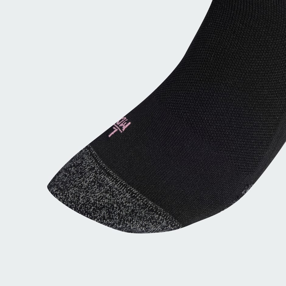 Juventus 25/26 Home Socks