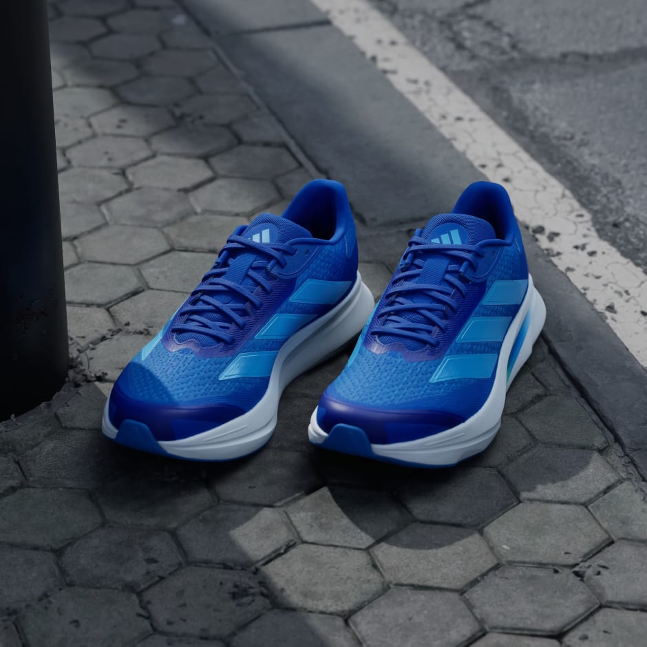 Duramo SL 2 Running Shoes