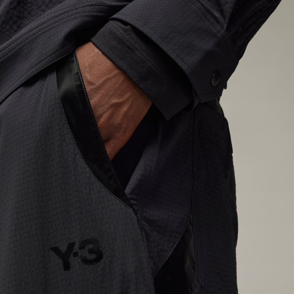 NYL PANTS