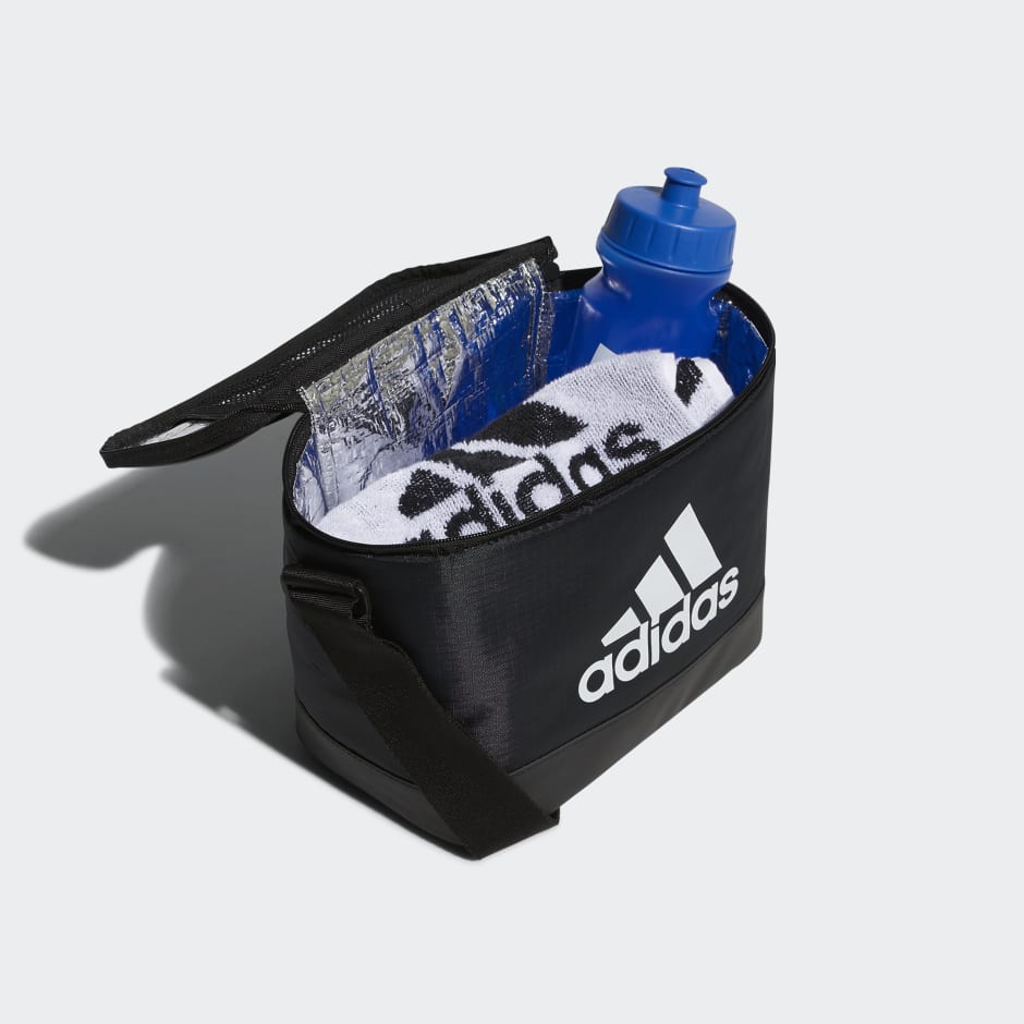 Cool adidas sale bags