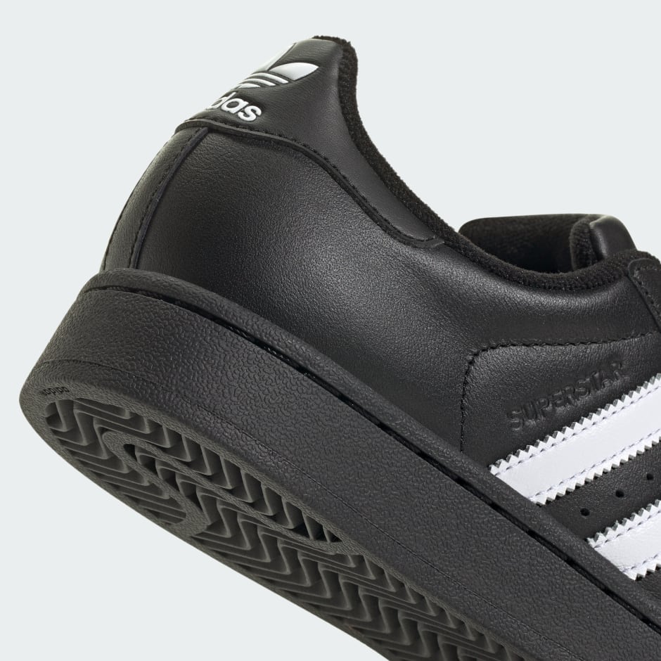 Superstar II Shoes Kids