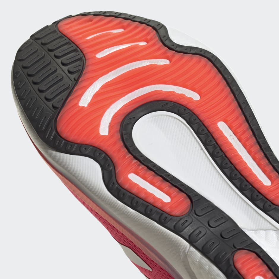 adidas Supernova 2.0 Shoes - Orange | adidas QA