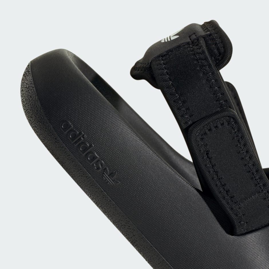 Adifom Adilette Slides Kids