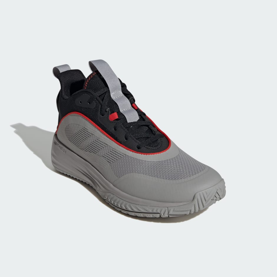 Ownthegame 3.0 Shoes
