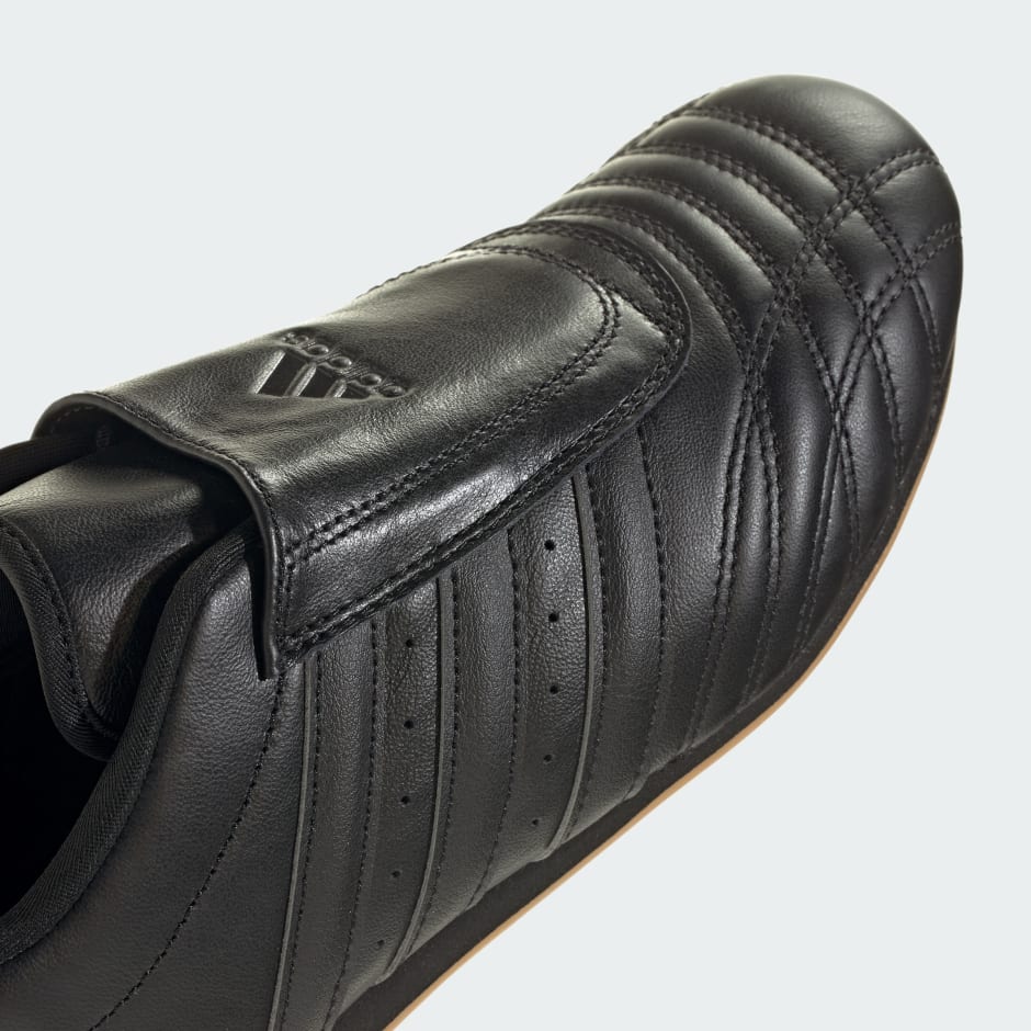 Adidas Taekwondo Shoes
