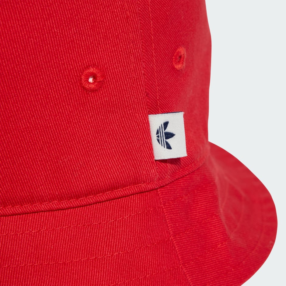 ADIDAS DISNEY INFANT BUCKET HAT