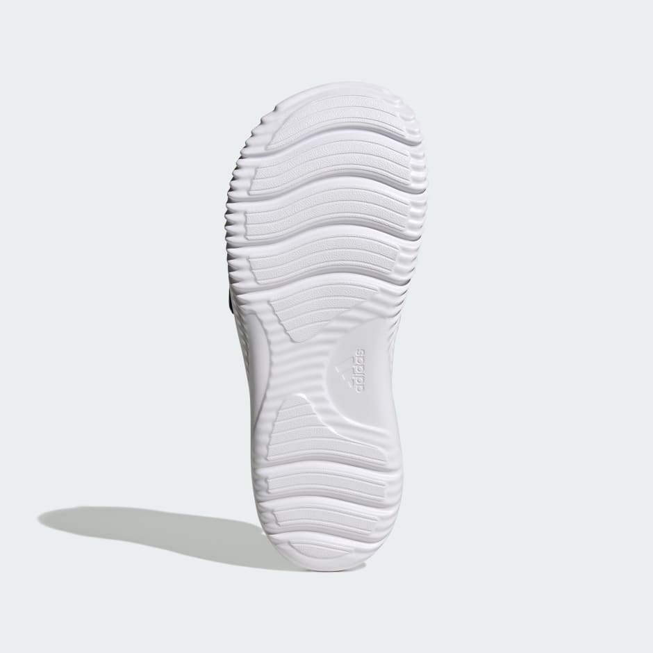 شبشب Alpharesponse 2.0