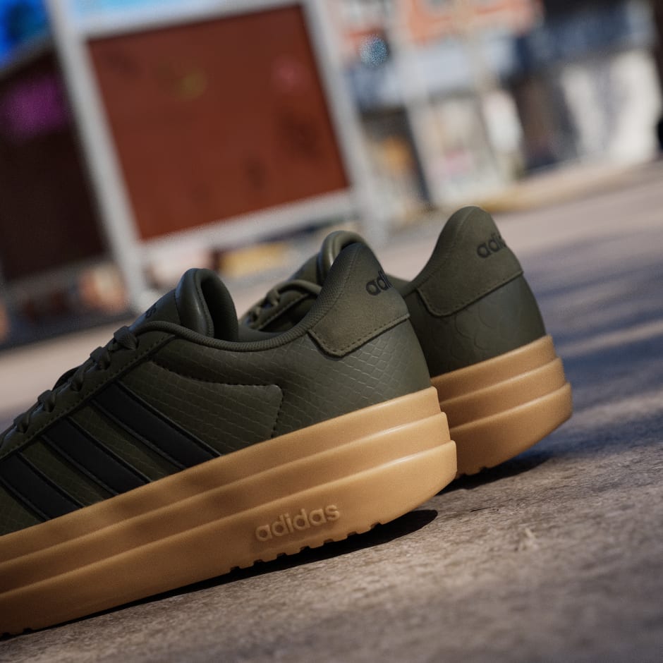 TENISICE VL COURT BOLD