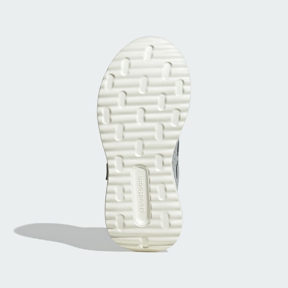 Adidași pentru copii X_PLRPATH