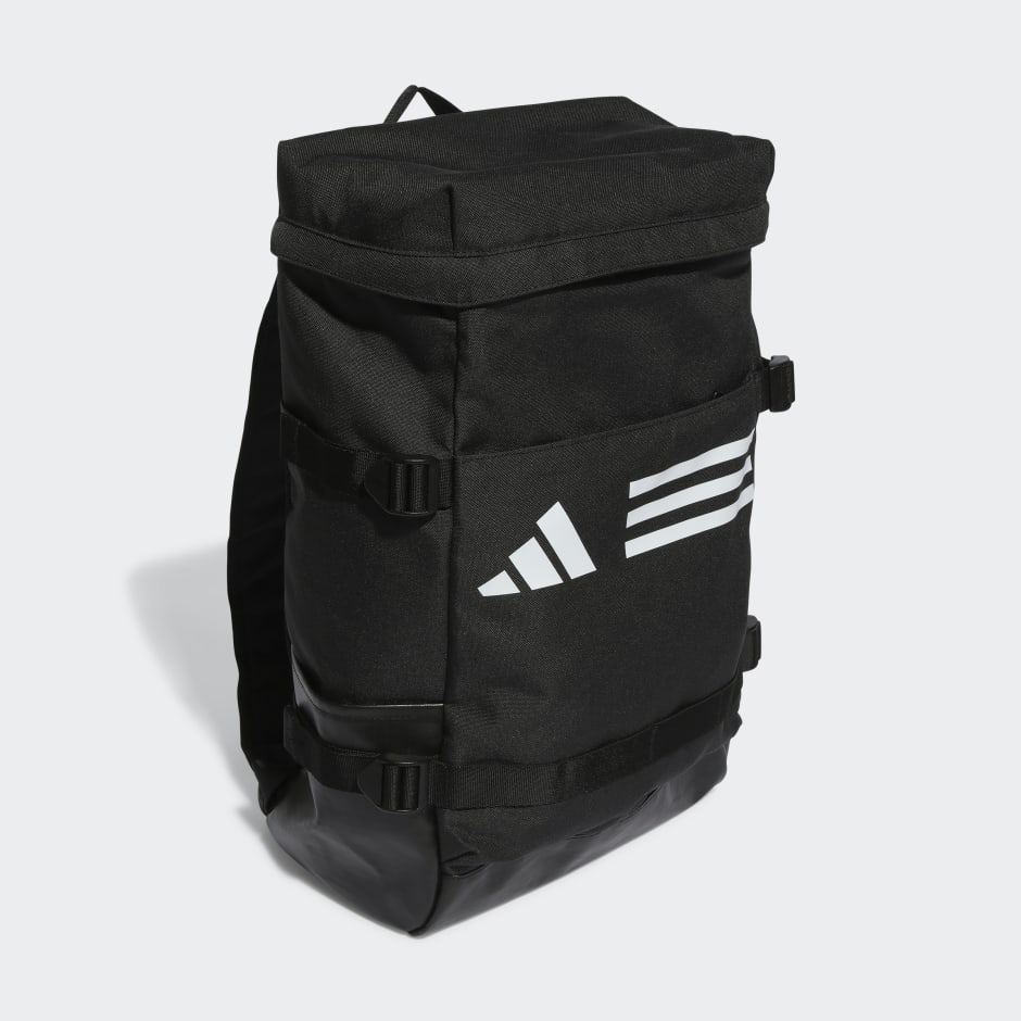 Bolsos adidas outlet hombre ecuador