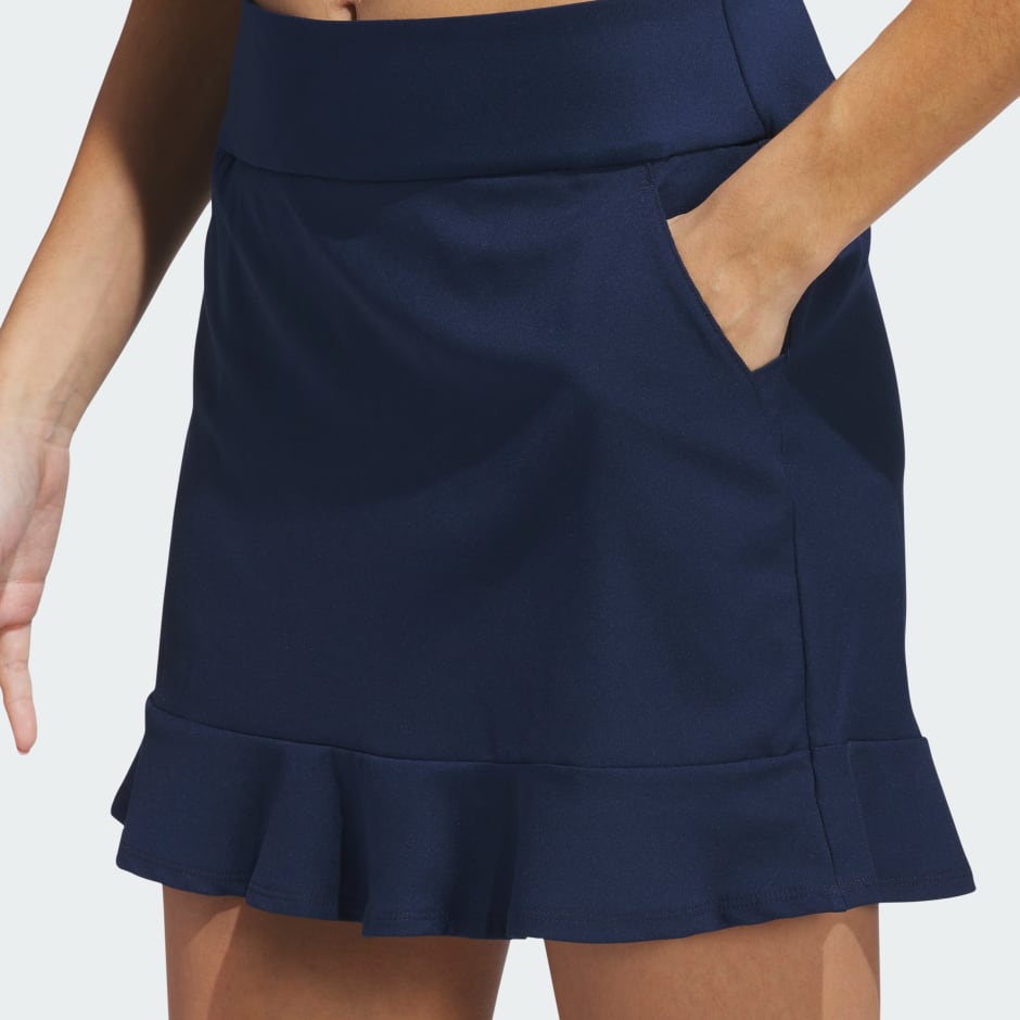 Ultimate365 Frilled Skort