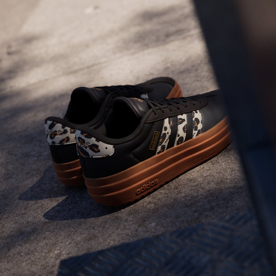 TENISICE VL COURT BOLD