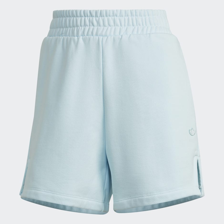 Adicolor Contempo Shorts