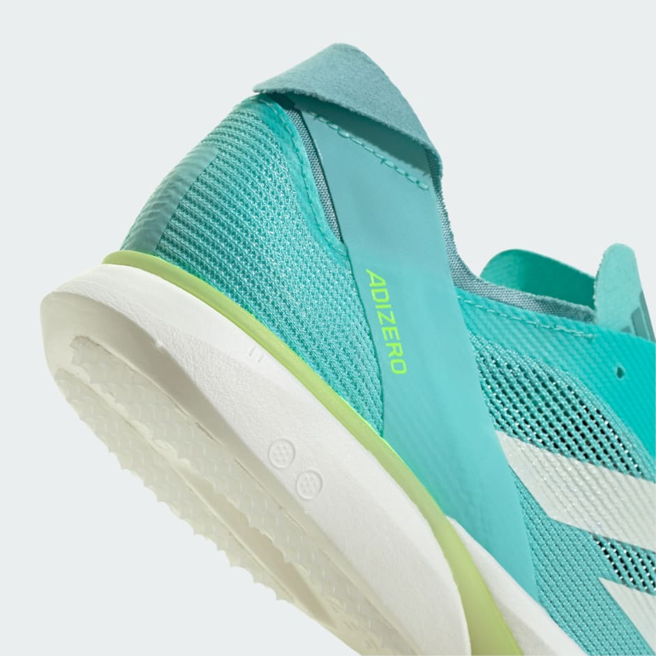 Pantofi sport Adizero Avanti