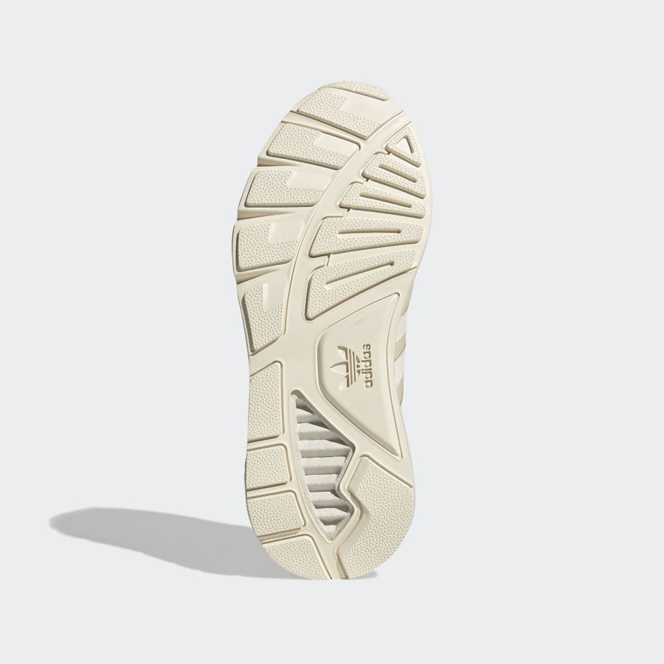ZX 1K Boost Shoes