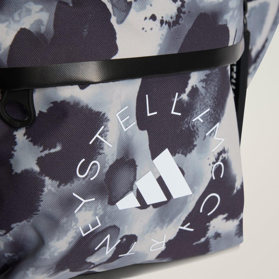 adidas by Stella McCartney Bumbag Printed