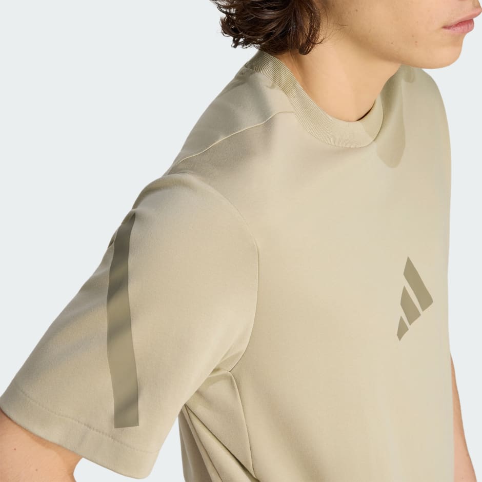 adidas Z.N.E. T恤