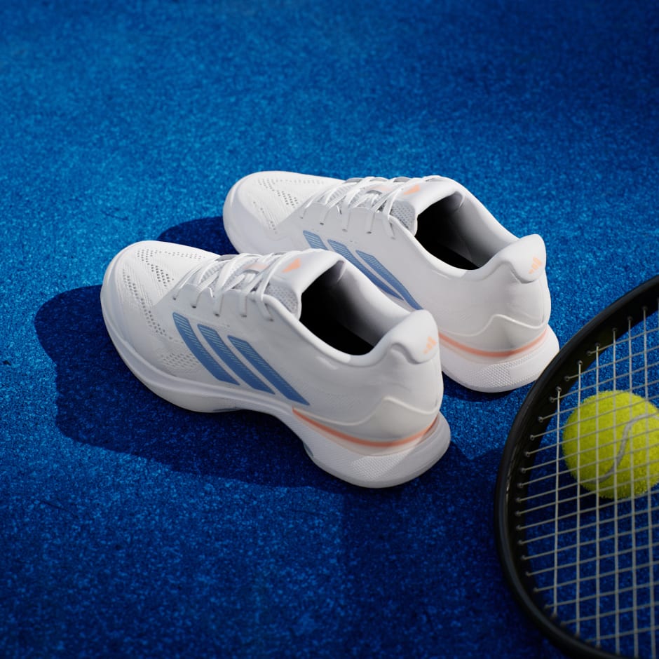 Avacourt 3 Tennis Shoes