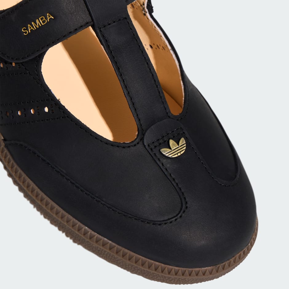SAMBA OG SHOES