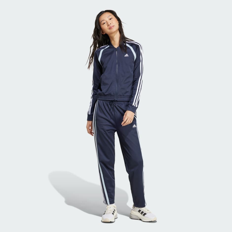 W TEAMSPORT TS